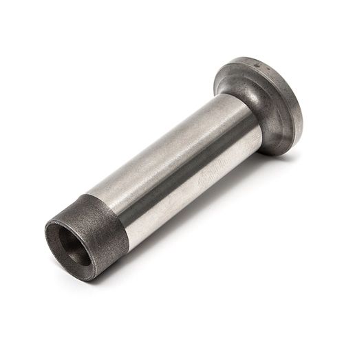 3142U991 / T420076 VALVE TAPPET